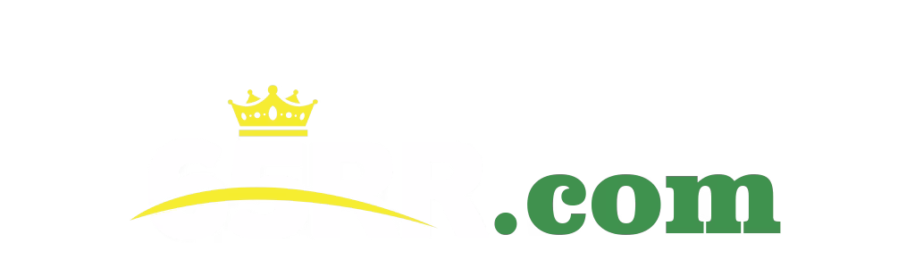 65rr