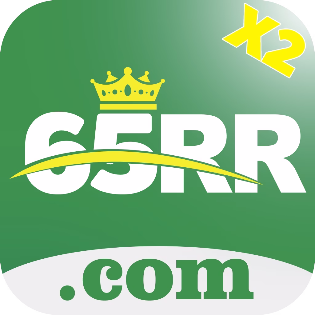 65rr